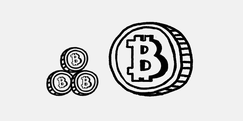 Bitcoin sv usd курс биткоин на май 2021