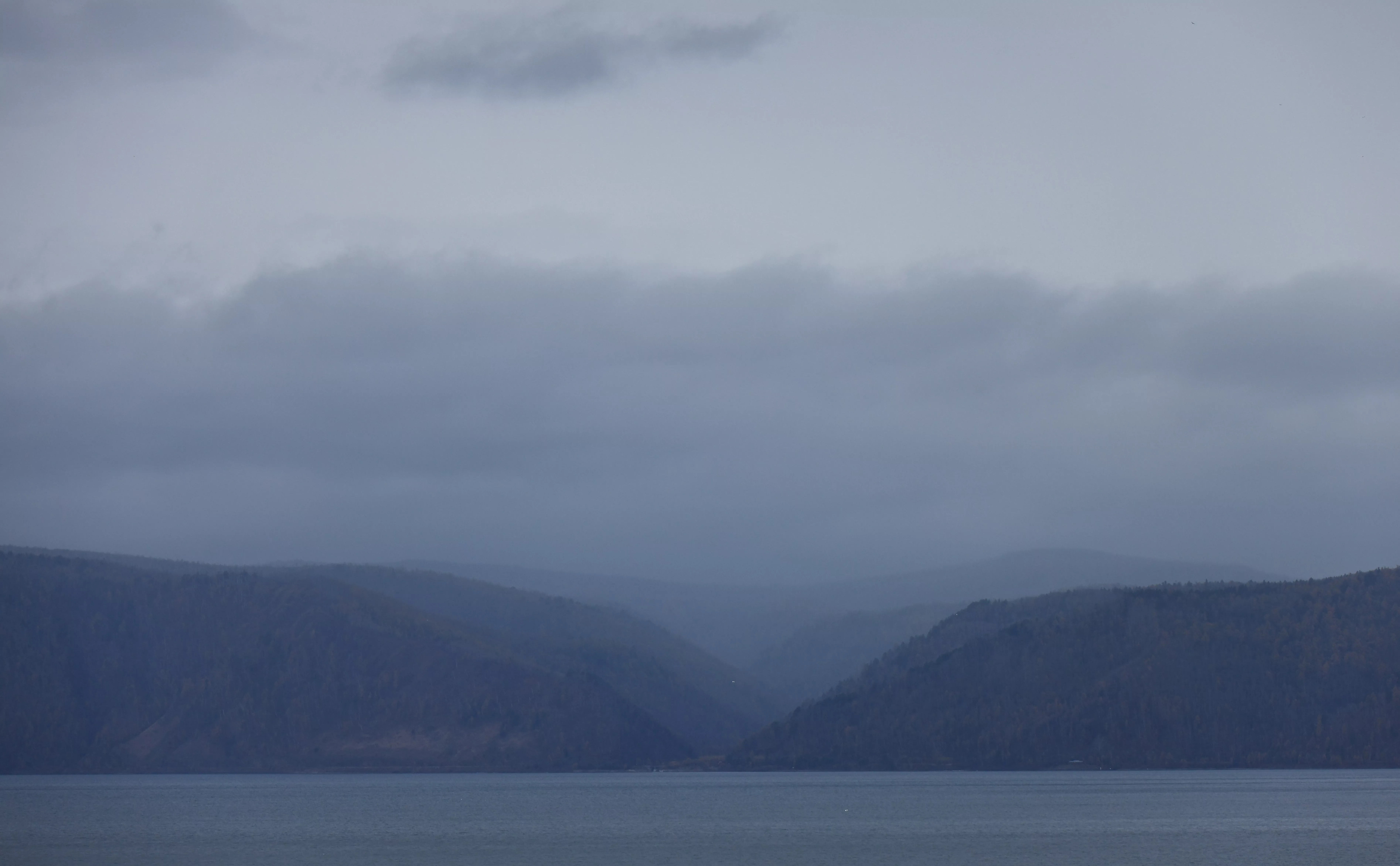  Владимир Смирнов / ТАСС