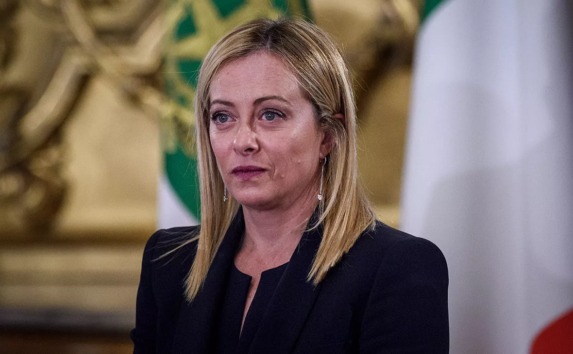 Antonio Masiello / Getty Images