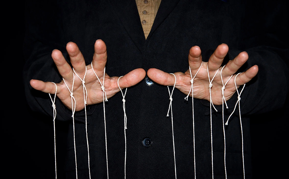 Siegra Asmoel / Global Look Press