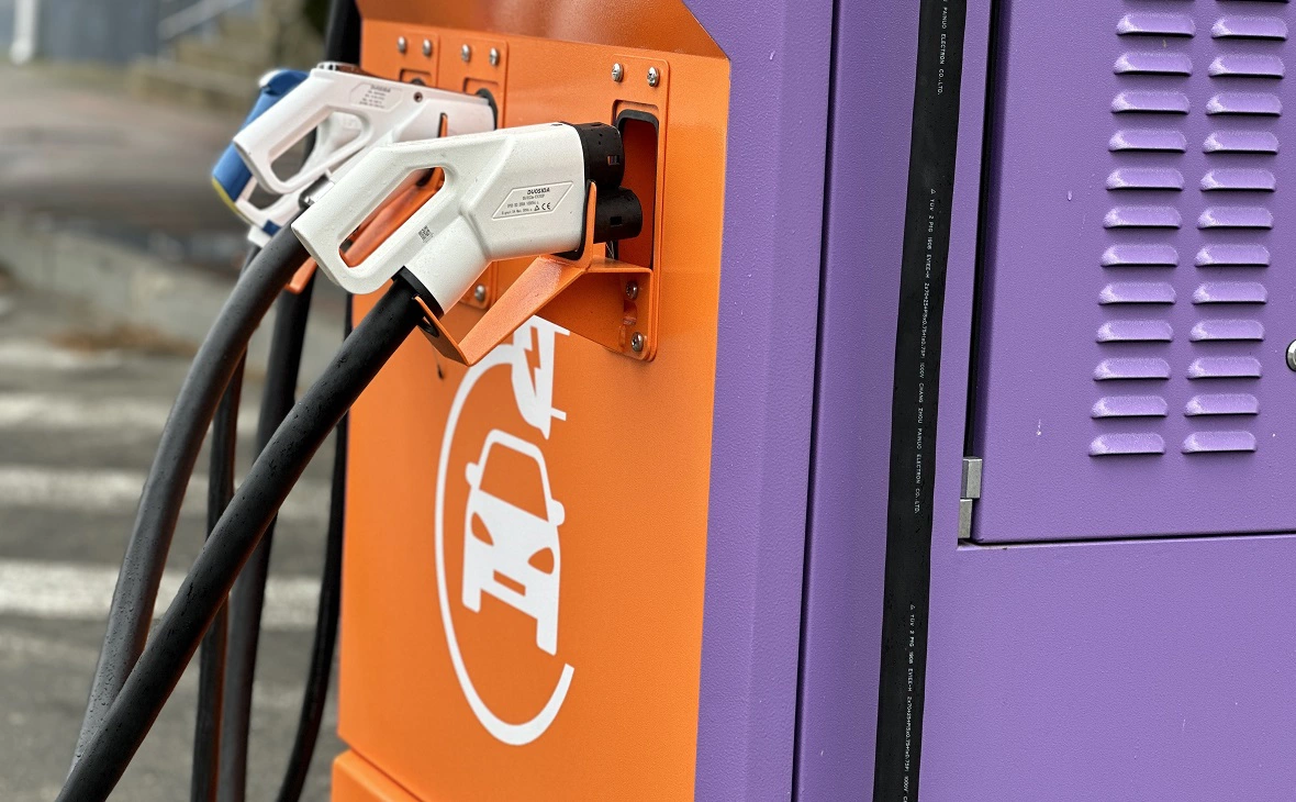 РБК Краснодар