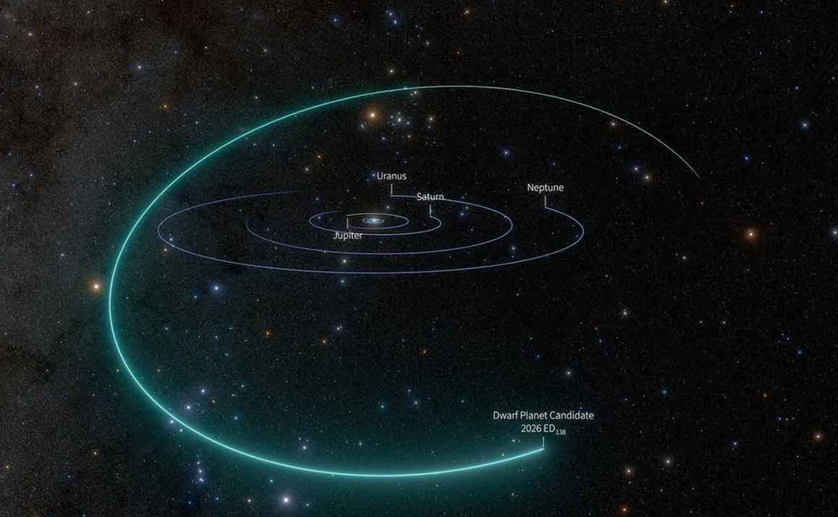 rubinobservatory.org