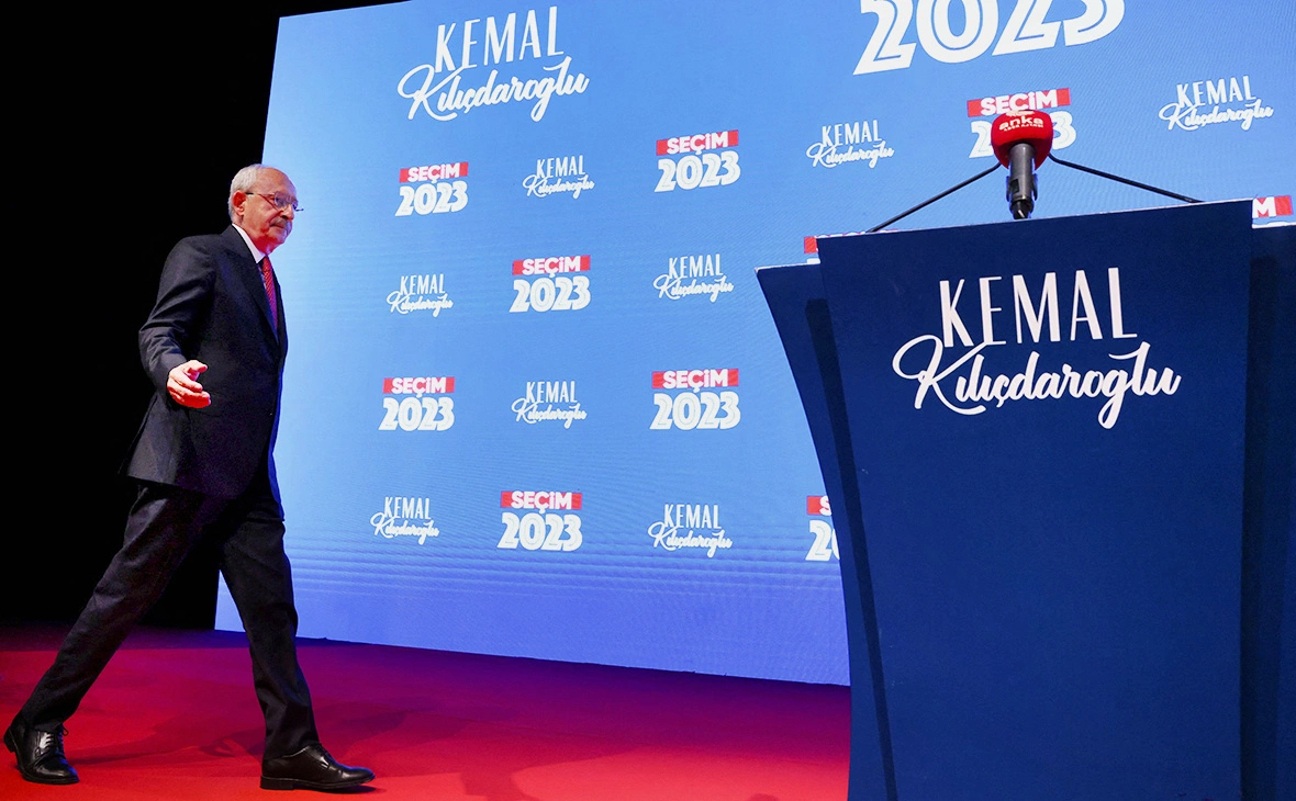 Yves Herman / Reuters