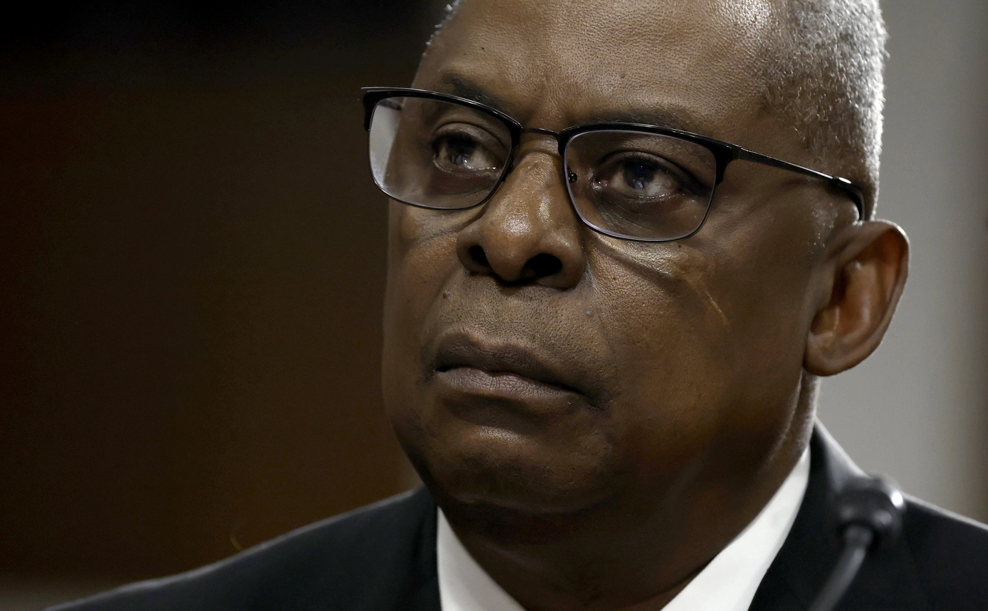 Anna Moneymaker / Getty Images