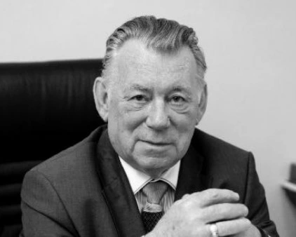 Информационный центр правительства Тюменской области