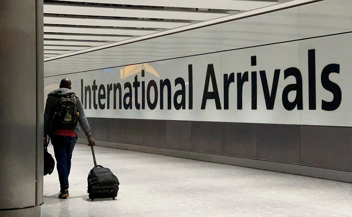 Leon Neal / Getty Images