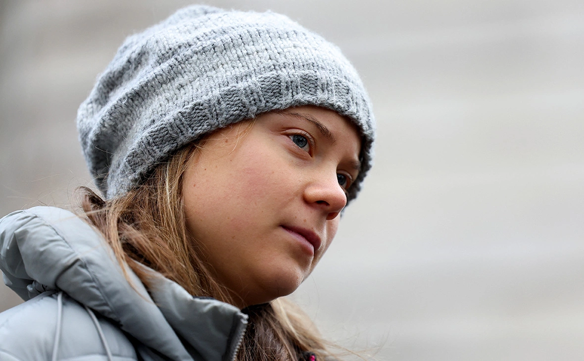 Toby Melville / Reuters