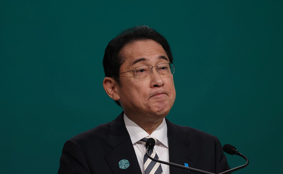 Sean Gallup / Getty Images