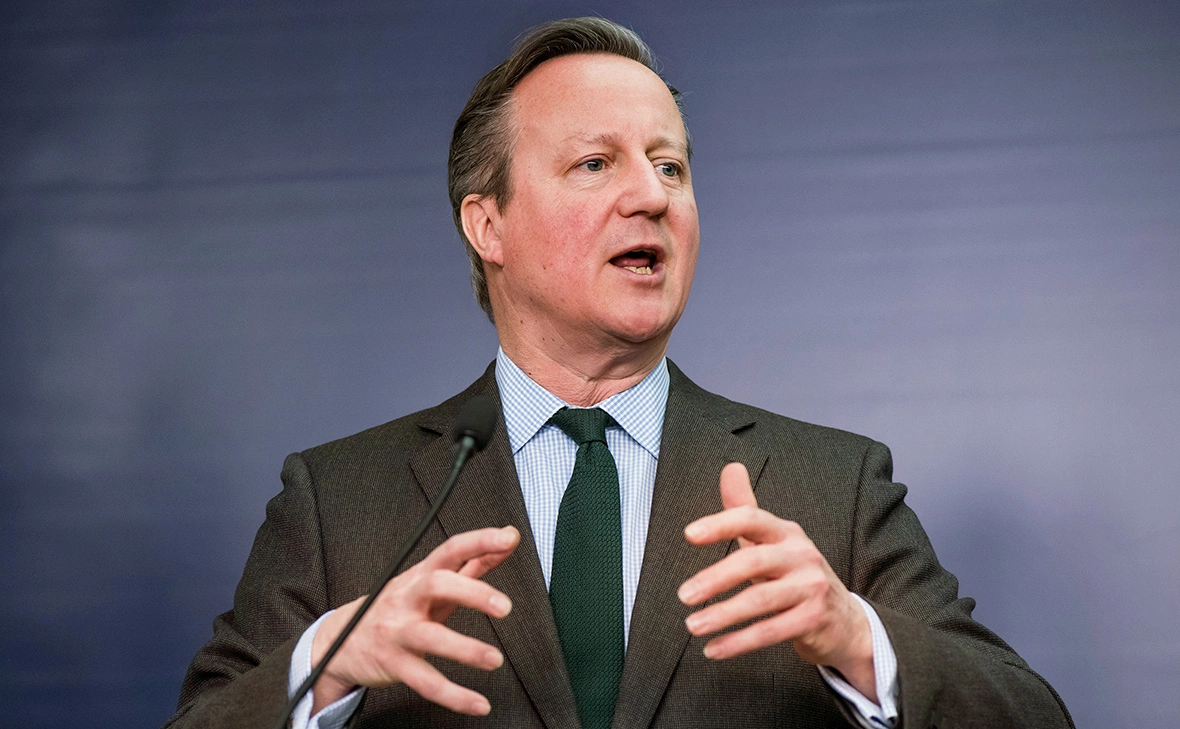 Attila Husejnow / Keystone Press Agency / Global Look Press