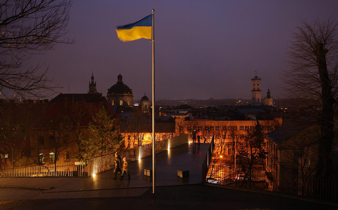 Всемирный банк одобрил финансовую помощь Украине в размере $1,5 млрд