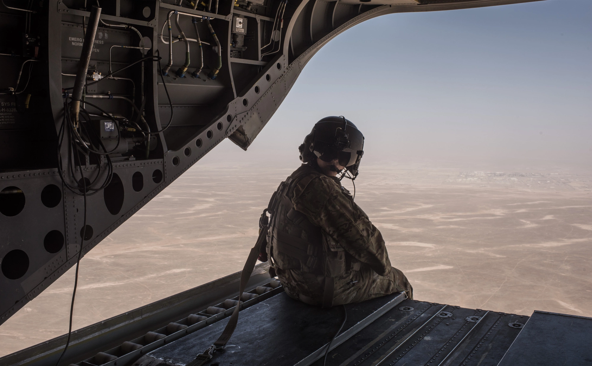 Andrew Renneisen / Getty Images