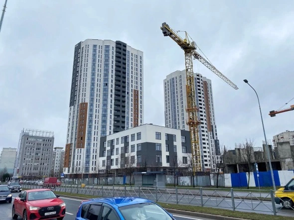 Архив РБК Калининград