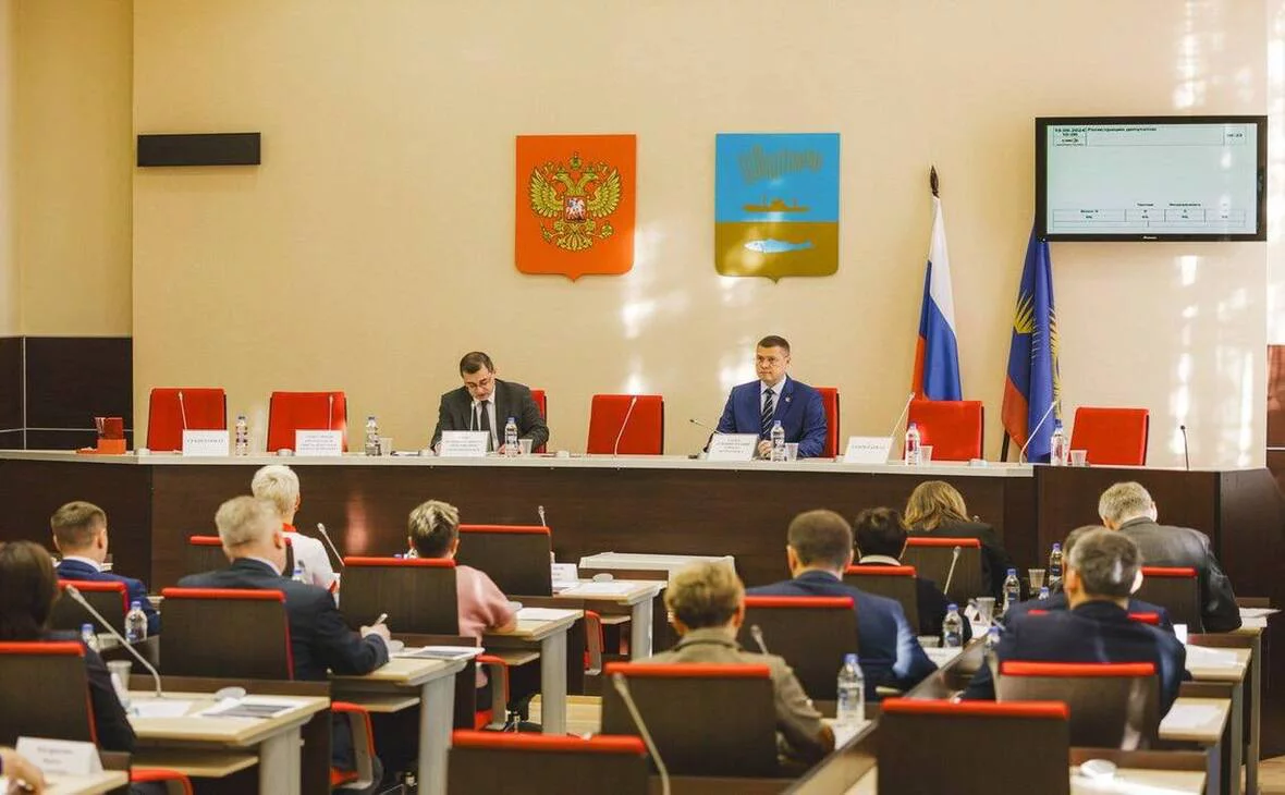 Юрий Сердечкин / t.me