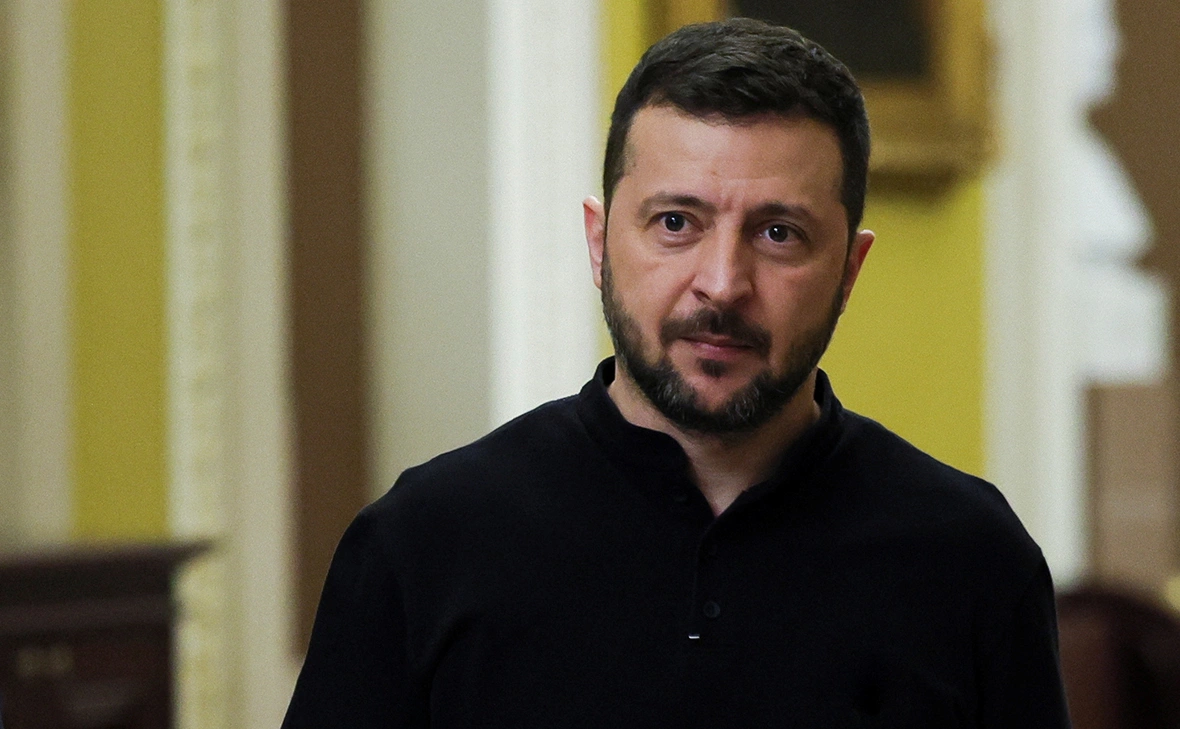 Leah Millis / Reuters