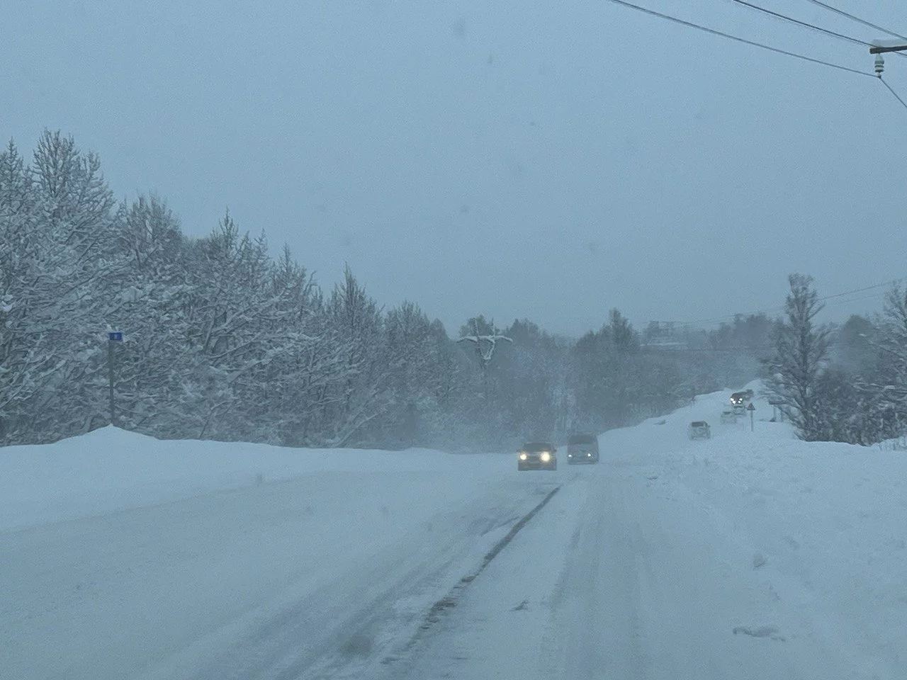 РБК Приморье