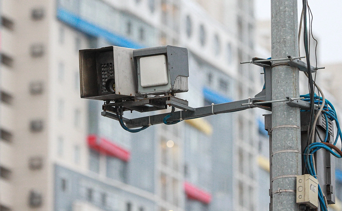 Сергей Булкин / NEWS.ru / Global Look Press