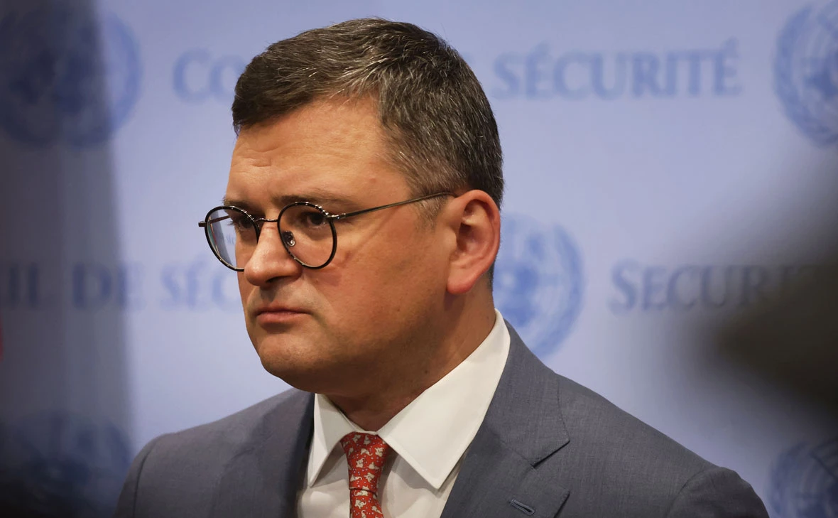 Spencer Platt / Getty Images 