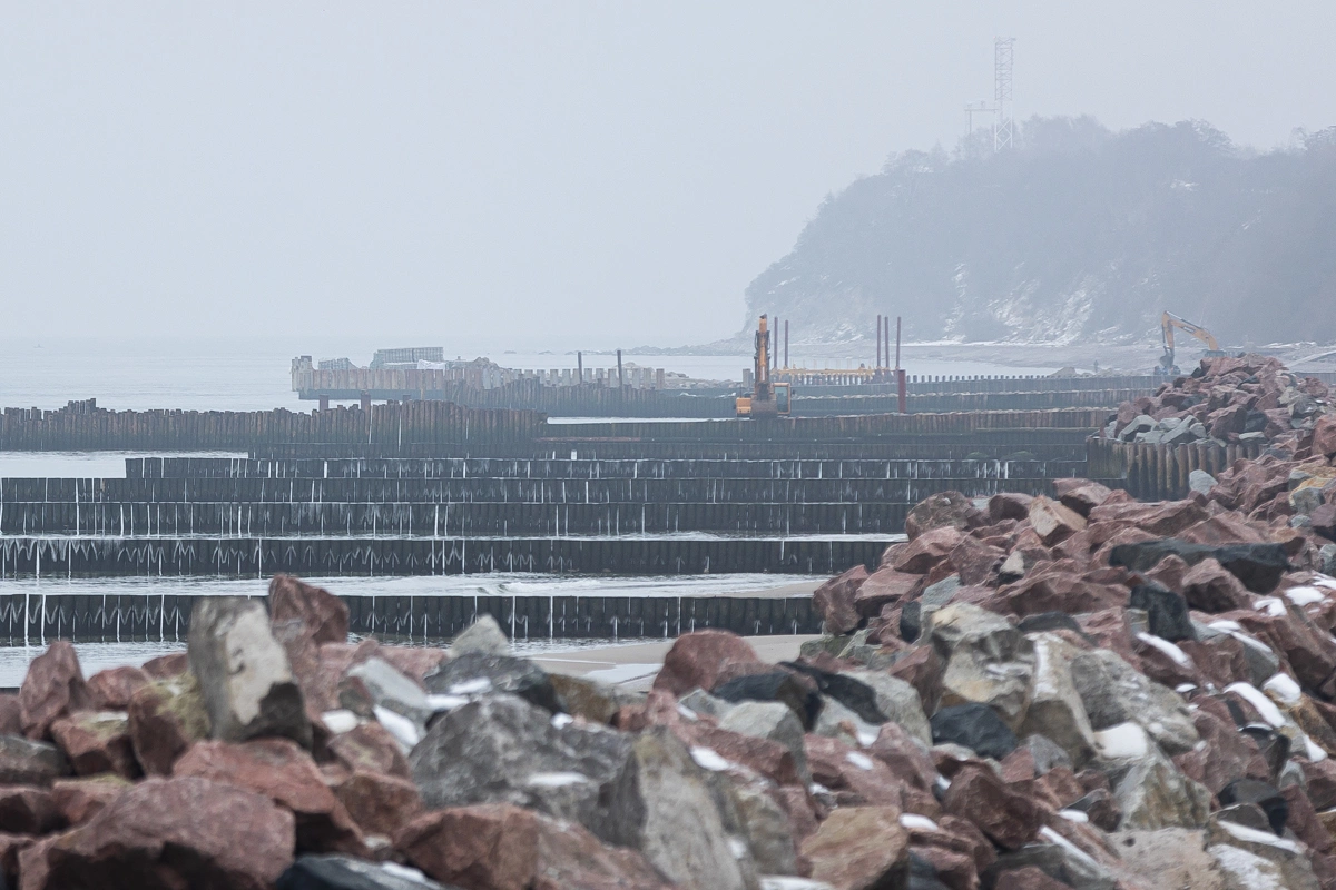 Александр Подгорчук