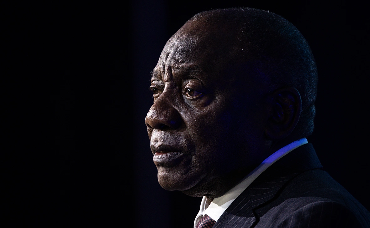 Chris McGrath / Getty Images