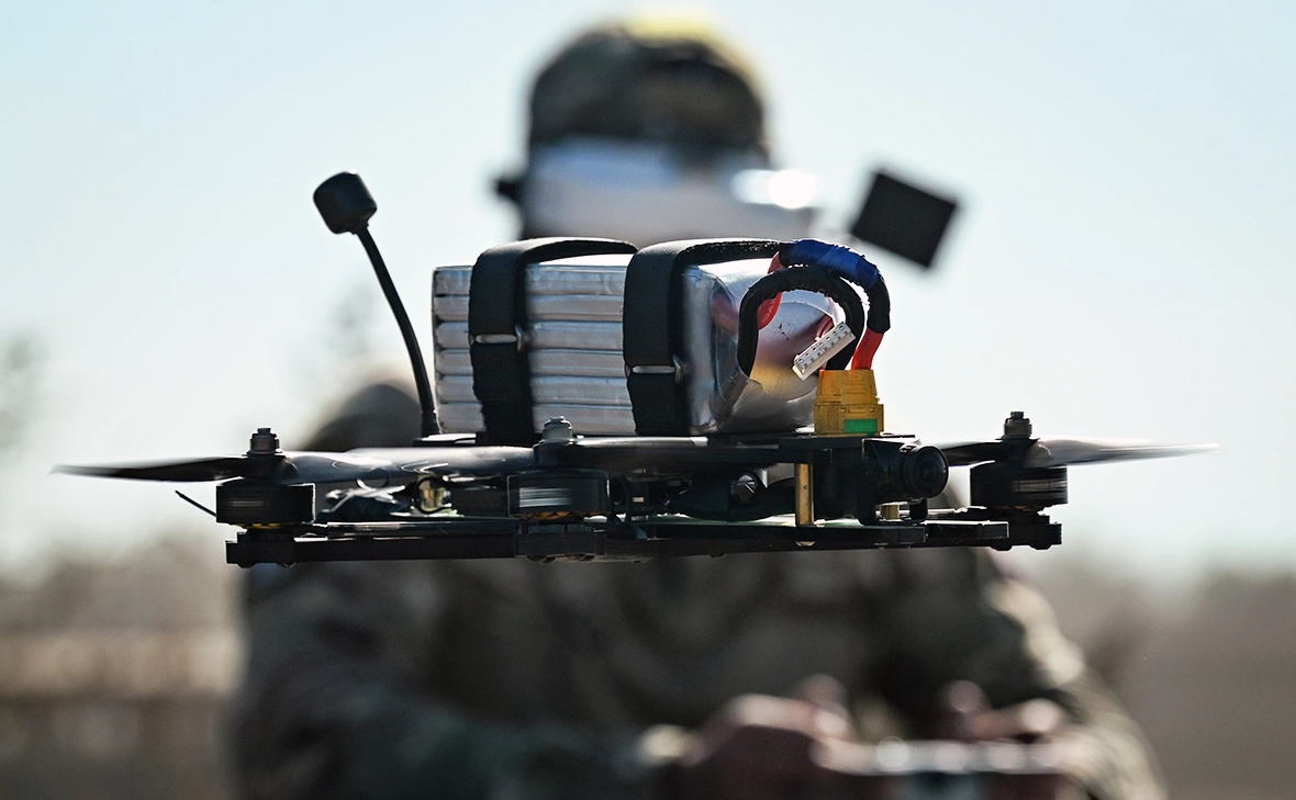 Станислав Красильников / РИА Новости