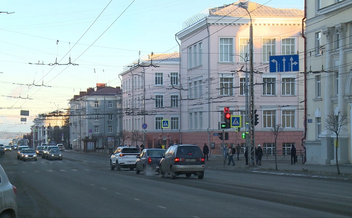 РБК Карелия