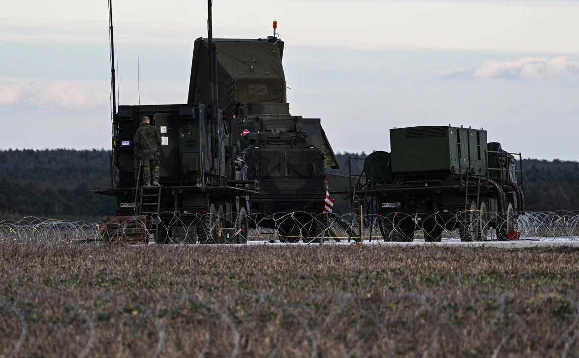 Omar Marques / Getty Images