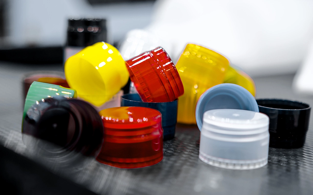 Как «СИБУР ПолиЛаб» превращает полимеры в прорывные решения для экономики