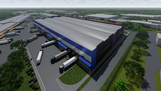 Инвестиционный портал Пермского края