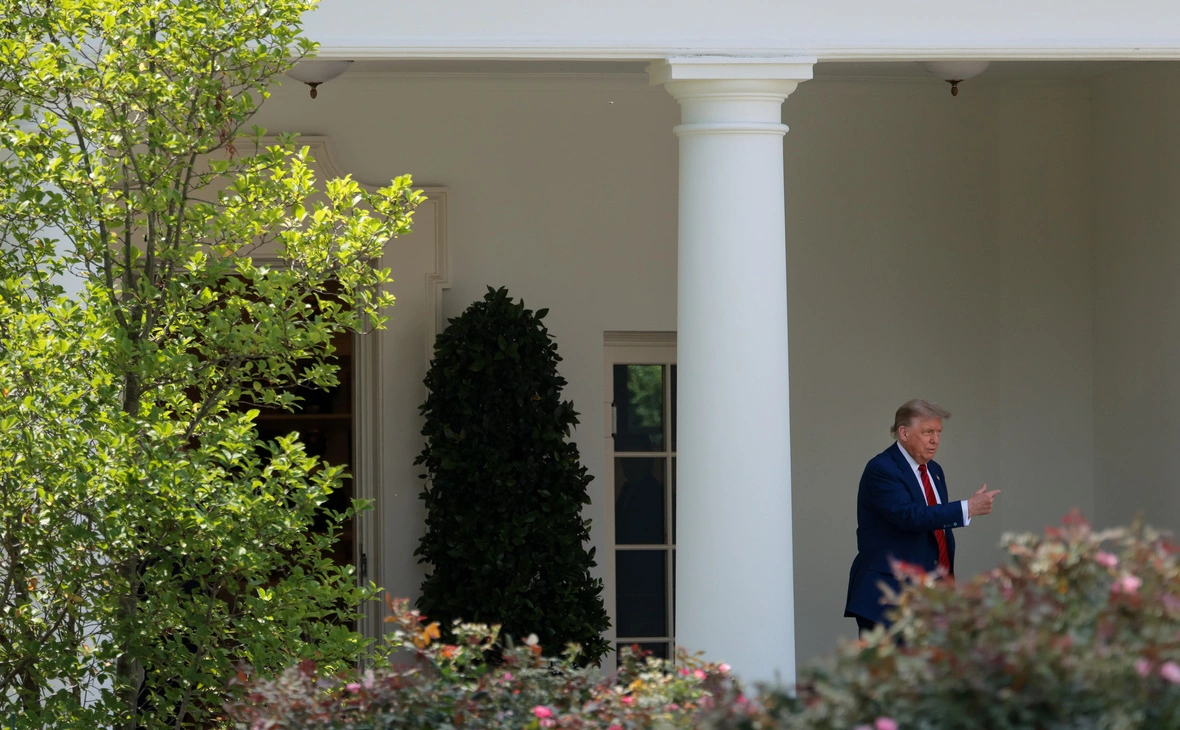 Kayla Bartkowski / Getty Images