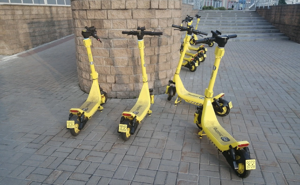 РБК Черноземье