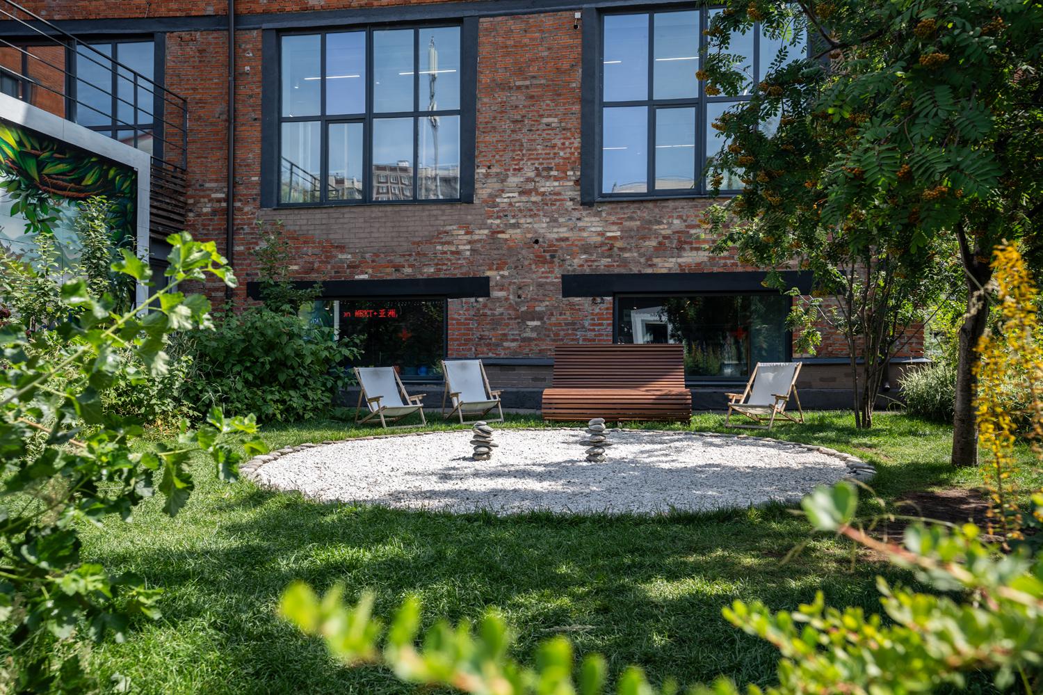 Фото: пресс-служба