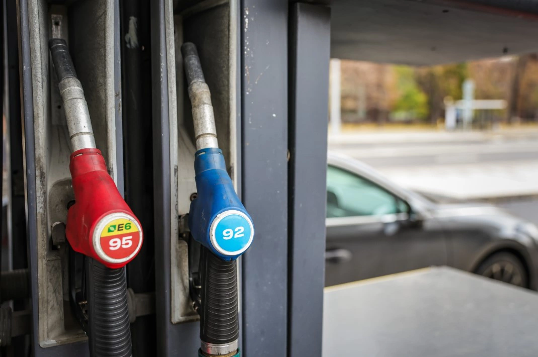  Роман Наумов / URA.RU