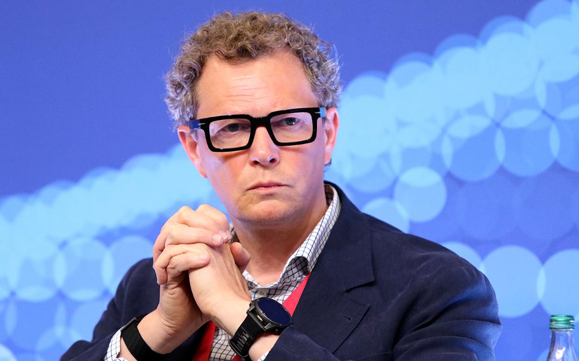 ФНС увидела сокращение дробления бизнеса после ввода порога в 60 млн руб.