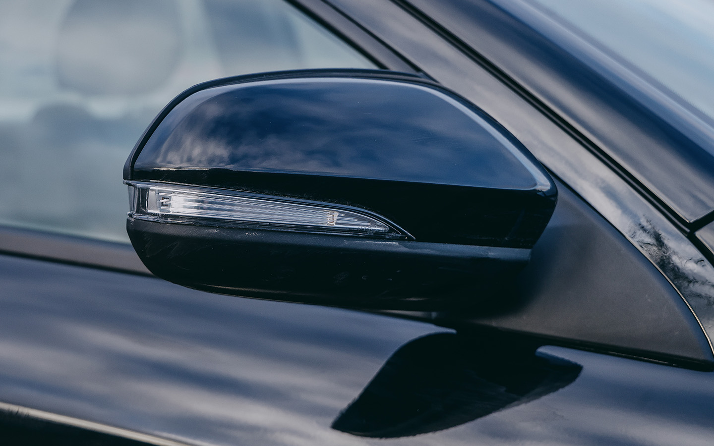 Lada Vesta Sportline