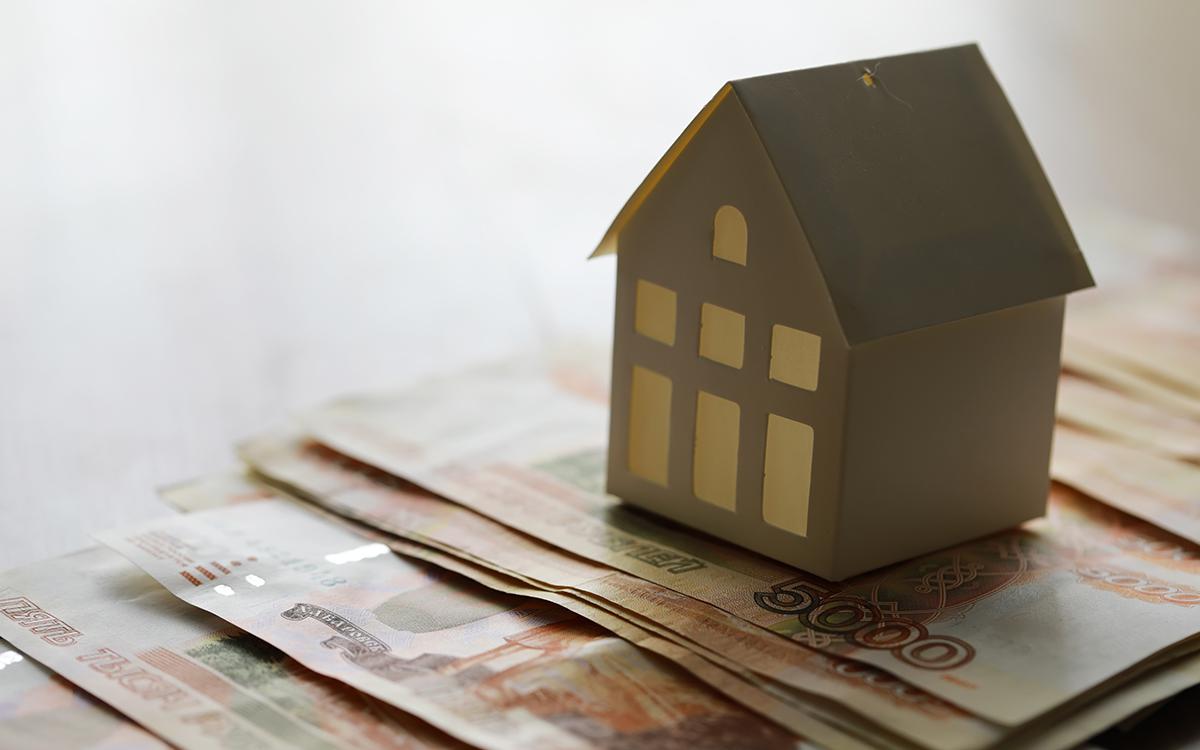 Фото: alexkich / Shutterstock / FOTODOM