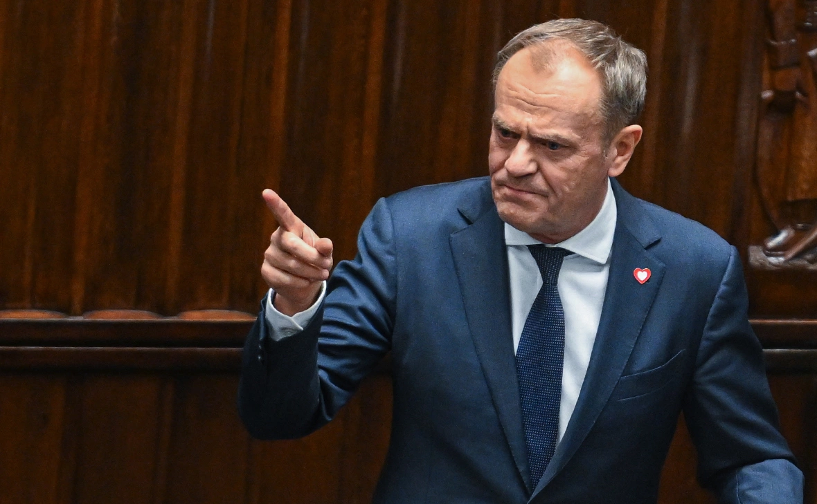 Omar Marques / Getty Images