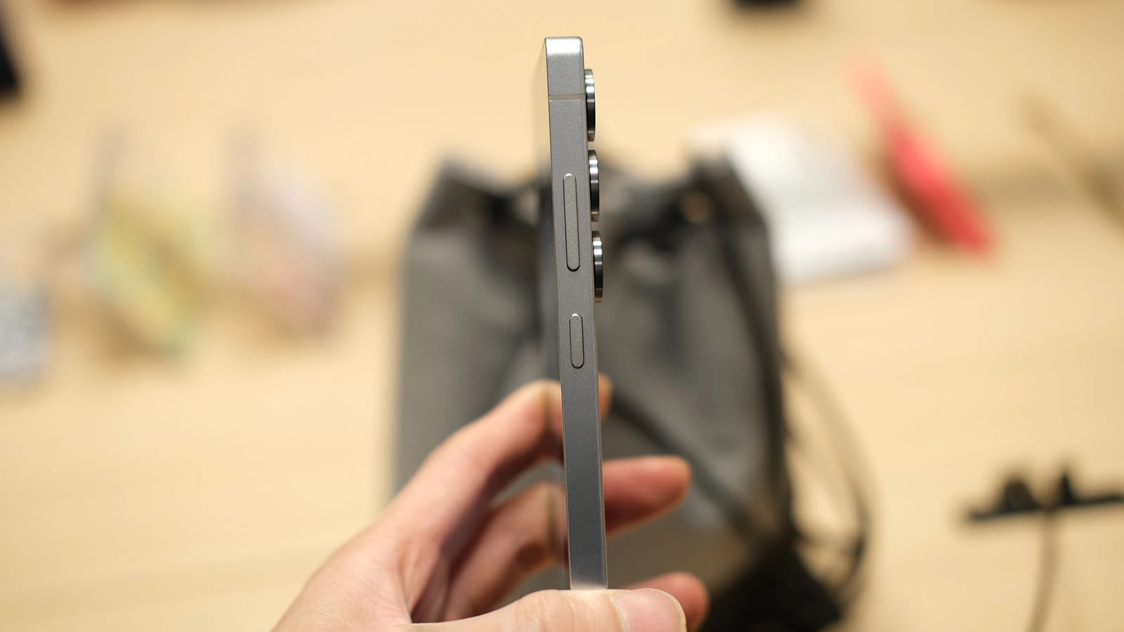 Google признала наличие бага в работе кнопок громкости в Android