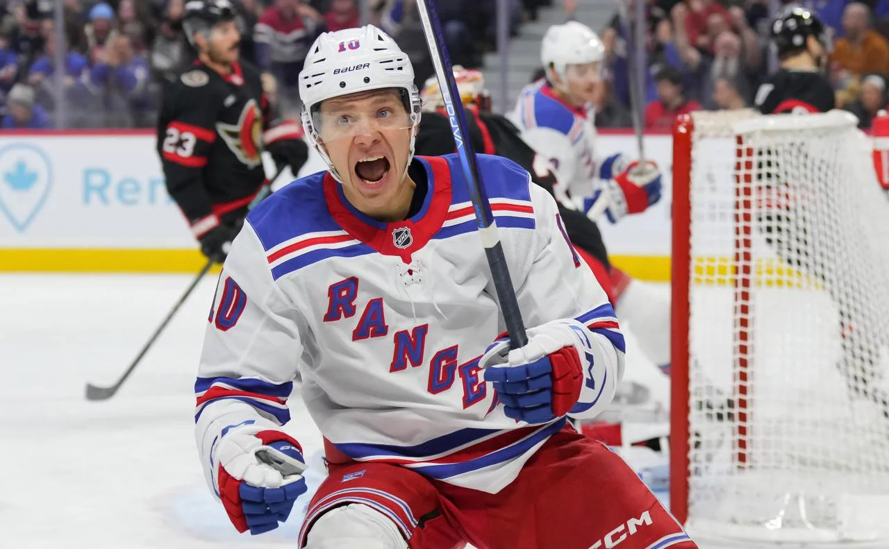 Chris Tanouye / Freestyle Photography / Getty Images