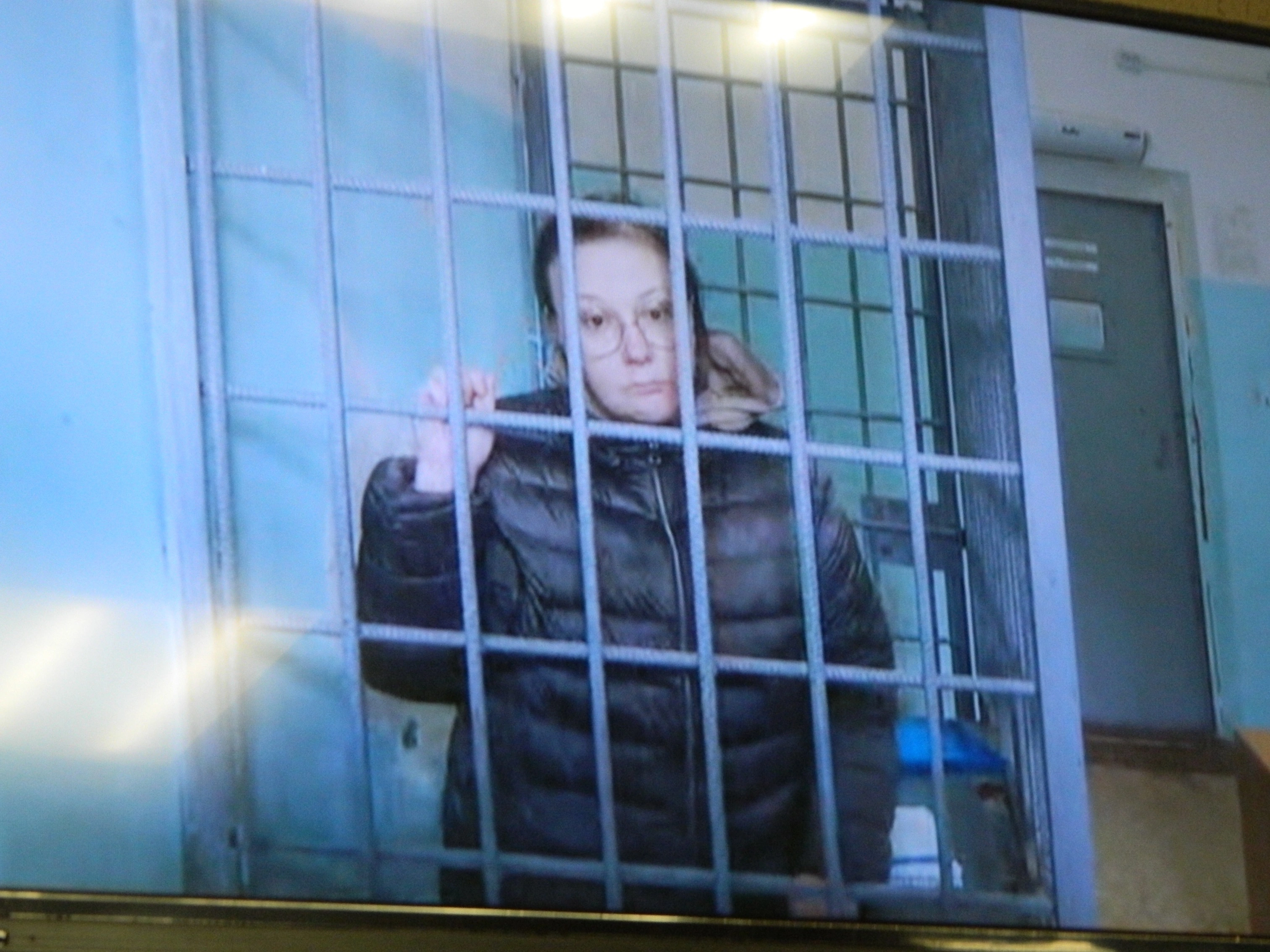 Михаил Лобанов