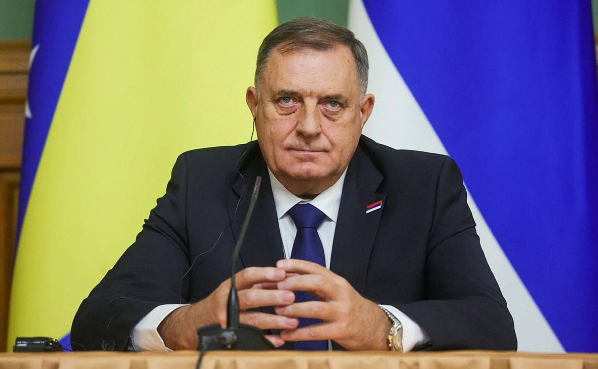 Наталья Шатохина / NEWS.ru / Global Look Press