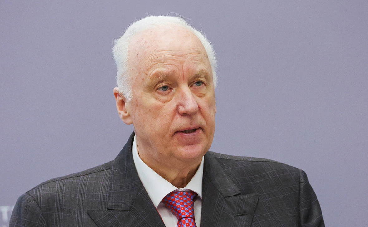 Наталья Шатохина / NEWS.ru / Global Look Press