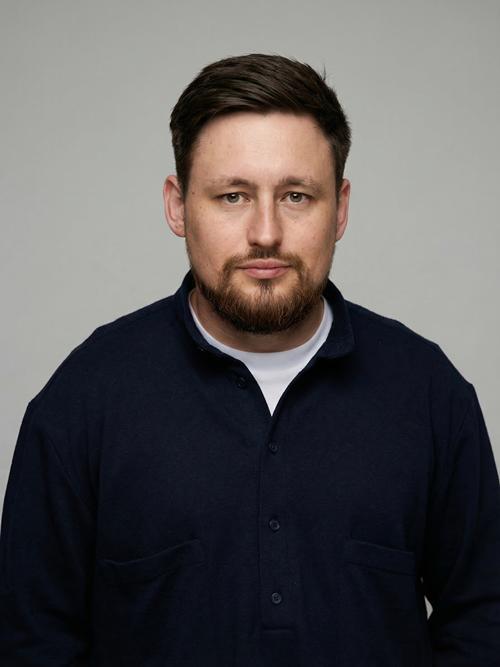 Доронин Петр Вадимович