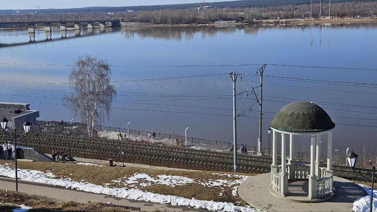 РБК Пермь