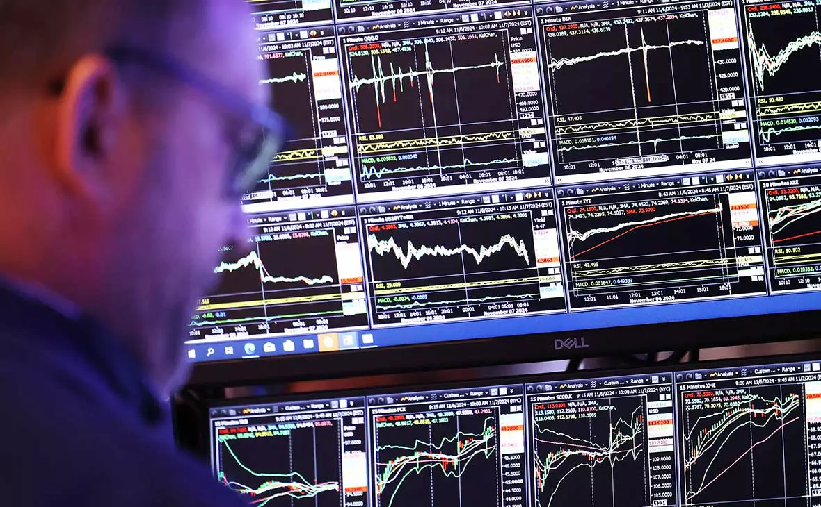  Michael M. Santiago / Getty Images