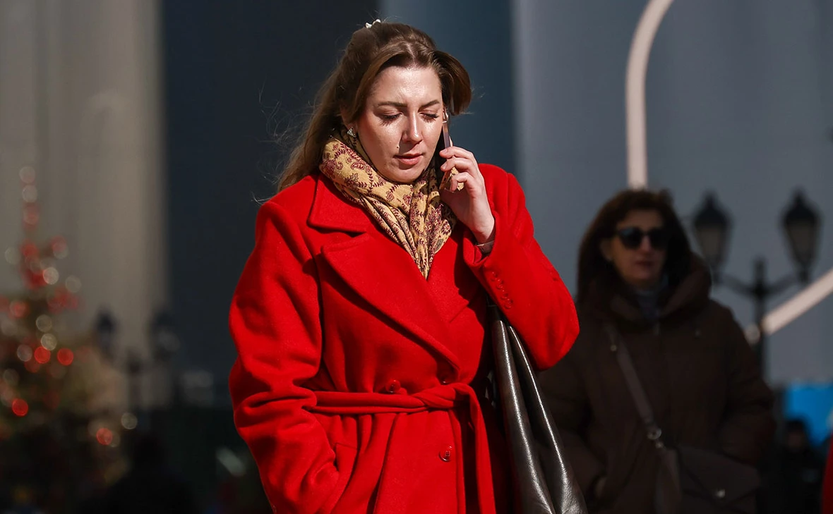 Алексей Белкин / NEWS.ru / Global Look Press