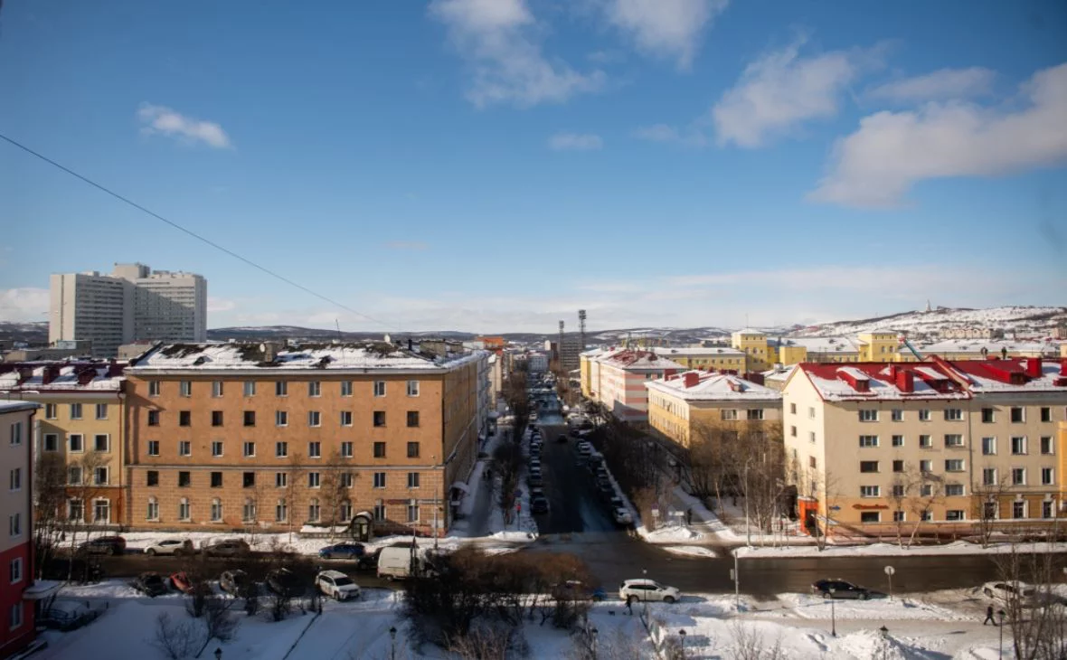 citymurmansk.ru