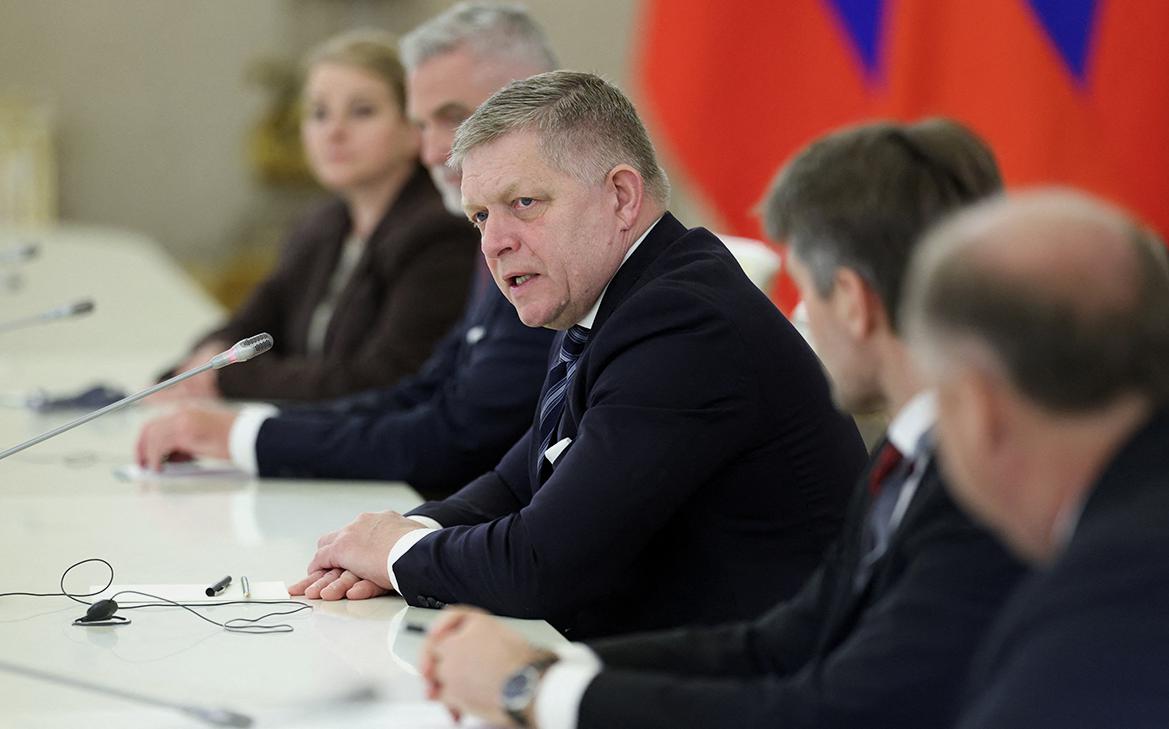 Инфо-блок
