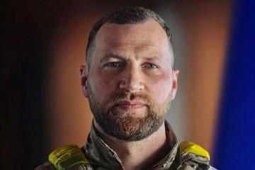 Евгений Леонидович Хмара Евгений Леонидович Хмара