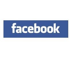 Создатели  троянской программы Koobface в Facebook живут в Петербурге