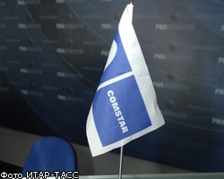 "Комстар" продает блокпакет "Связьинвеста" за 26 млрд руб.